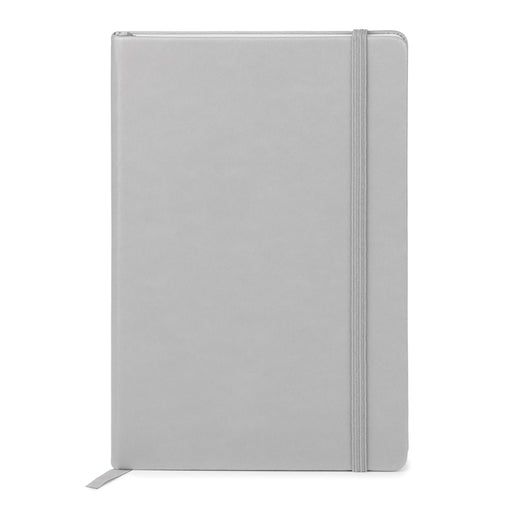 Neoskin® hard cover journal