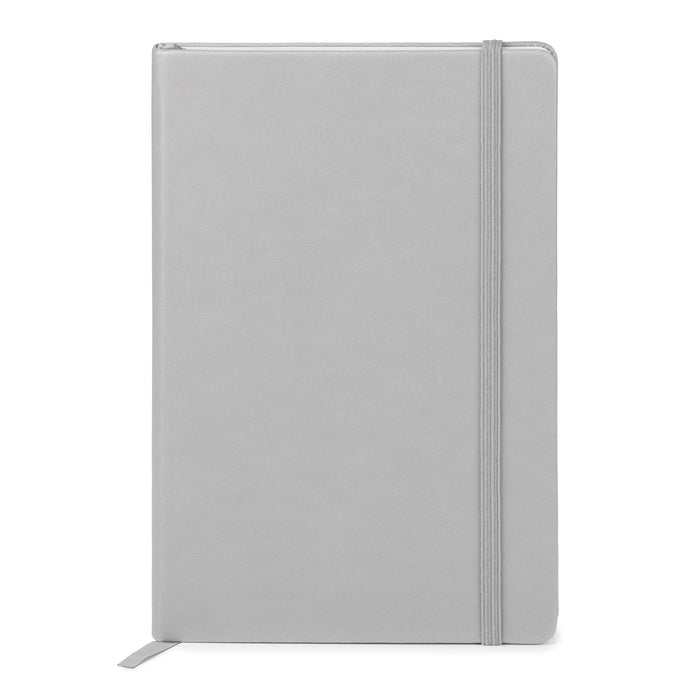 Neoskin® hard cover journal
