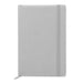 Neoskin® hard cover journal