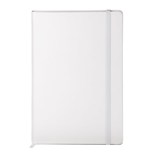 Neoskin® hard cover journal