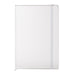 Neoskin® hard cover journal