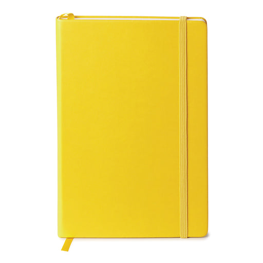 Neoskin® hard cover journal