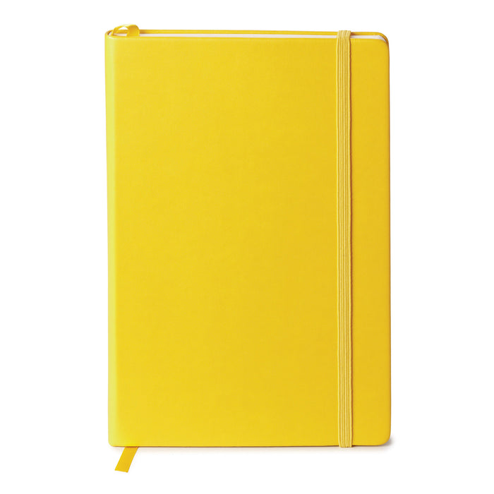 Neoskin® hard cover journal