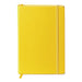 Neoskin® hard cover journal