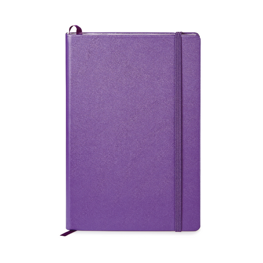 Neoskin® hard cover journal