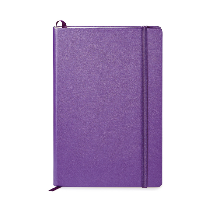 Neoskin® hard cover journal
