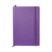 Neoskin® hard cover journal