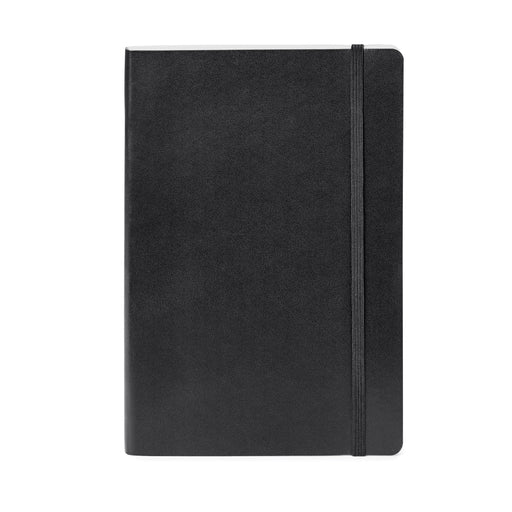 Neoskin soft cover journal