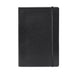 Neoskin soft cover journal