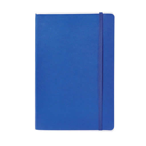 Neoskin soft cover journal