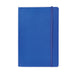 Neoskin soft cover journal