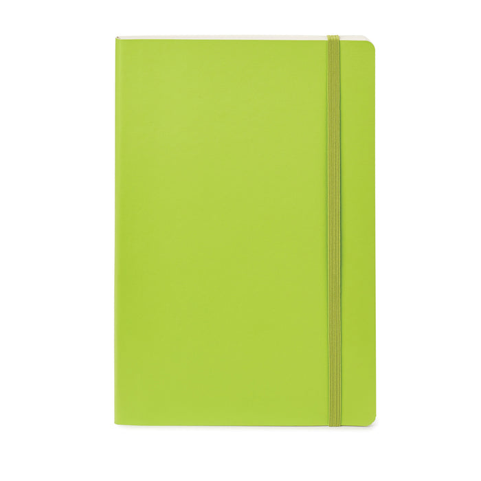 Neoskin soft cover journal