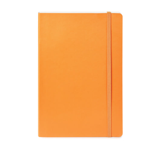 Neoskin soft cover journal
