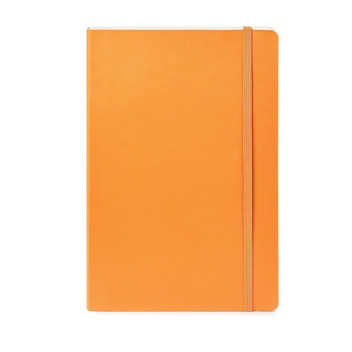 Neoskin soft cover journal