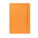 Neoskin soft cover journal