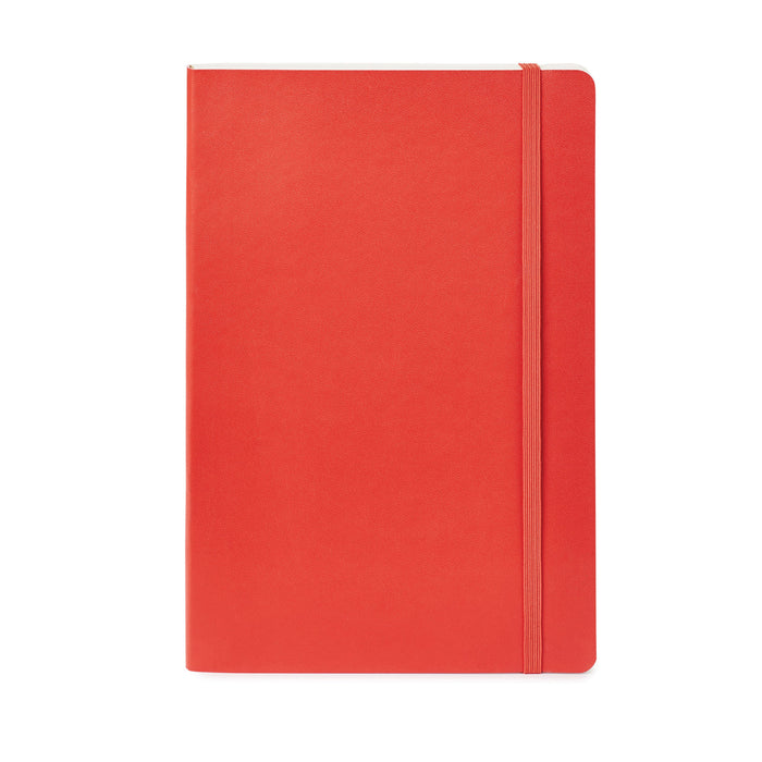 Neoskin soft cover journal