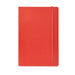 Neoskin soft cover journal