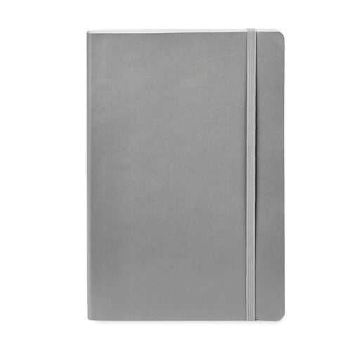 Neoskin soft cover journal