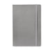Neoskin soft cover journal