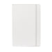 Neoskin soft cover journal