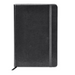 Fabrizio hard cover journal