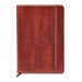 Fabrizio hard cover journal