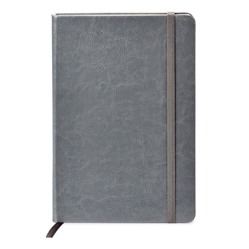 Fabrizio hard cover journal