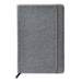 Fabrizio hard cover journal