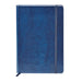 Fabrizio hard cover journal