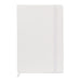Fabrizio hard cover journal