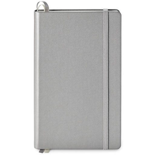 Neoskin® hard cover journal