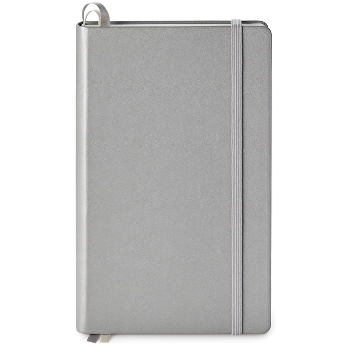 Neoskin® hard cover journal
