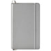 Neoskin® hard cover journal