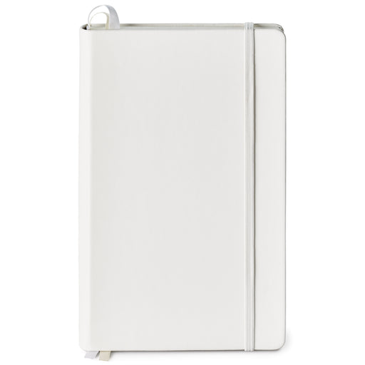 Neoskin® hard cover journal