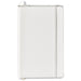Neoskin® hard cover journal