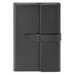 Donald refillable junior portfolio