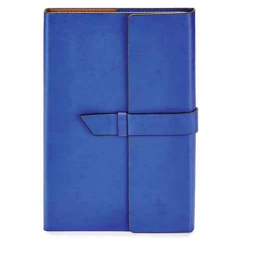 Donald refillable junior portfolio