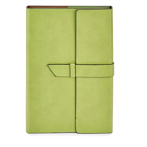 Donald refillable junior portfolio