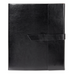 Fabrizio refillable portfolio