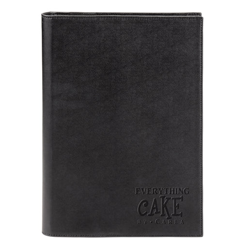 Neoskin® refillable medium portfolio