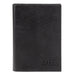 Neoskin® refillable medium portfolio