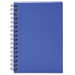 Neoskin®hard cover spiral journal