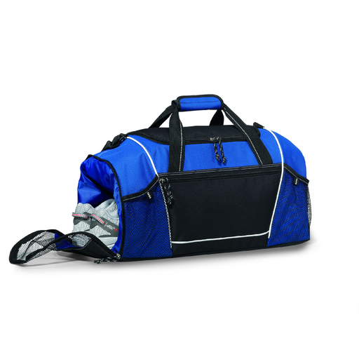 Endurance Sport Bag