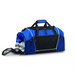 Endurance Sport Bag