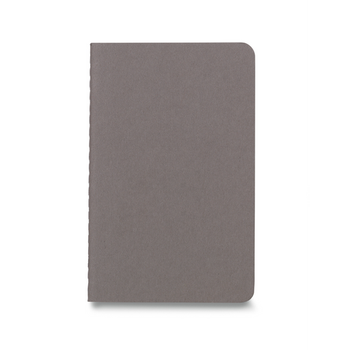 Moleskine ® Cahier Ruled Pocket Journal
