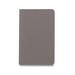Moleskine ® Cahier Ruled Pocket Journal