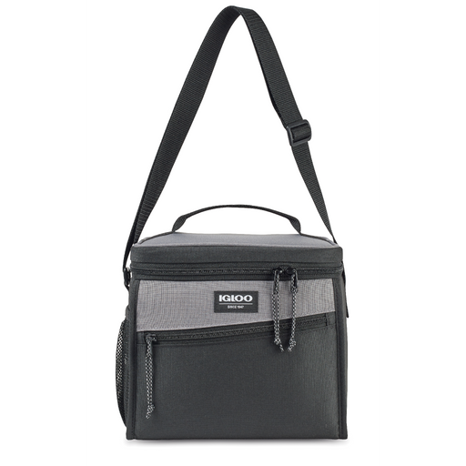 Igloo ® Yukon Box Cooler