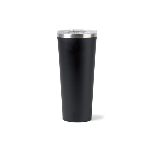 CORKCICLE® Tumbler 24 Oz.