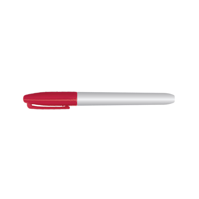Sharpie ® Fine Point