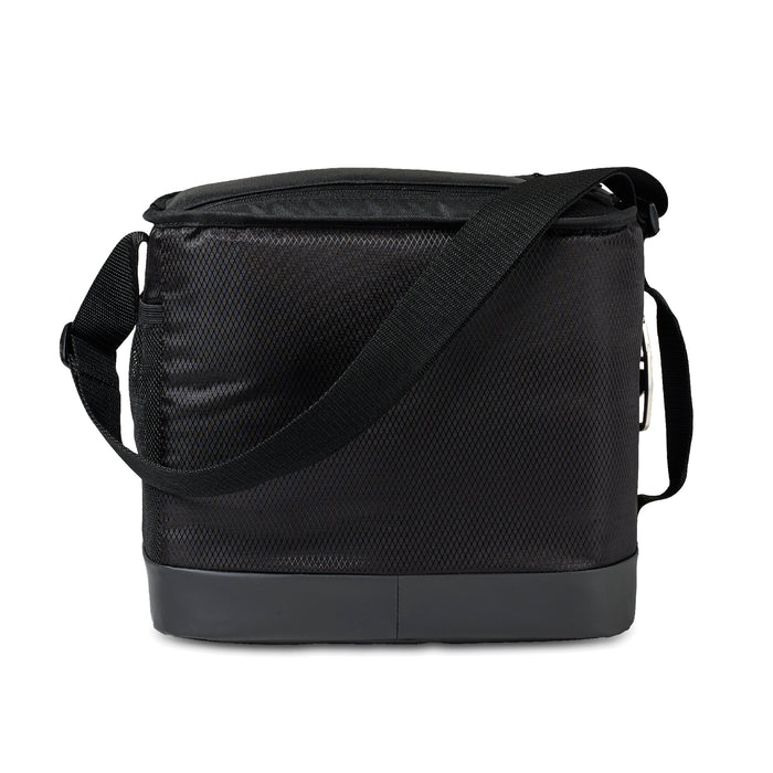 Igloo ® Maddox Deluxe Cooler